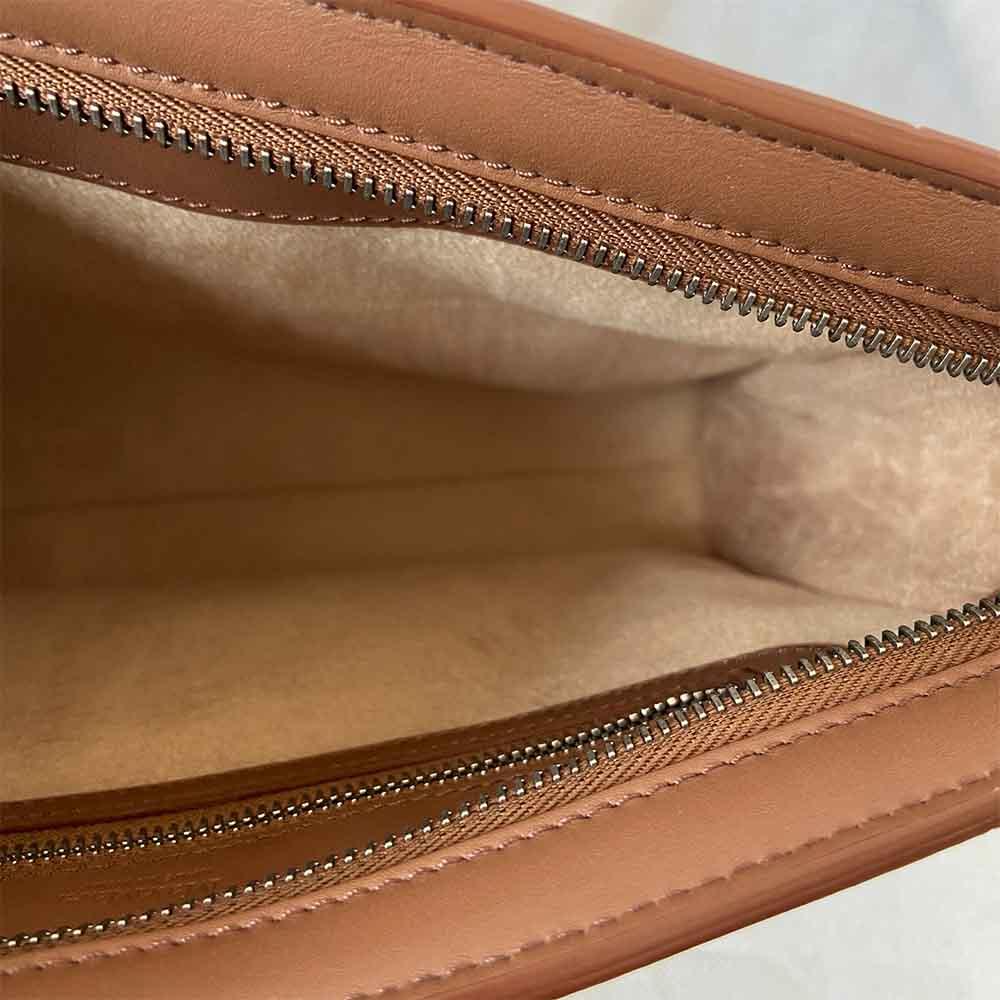 Max Mara