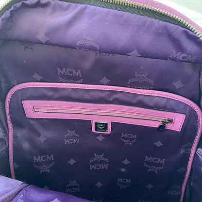 MCM