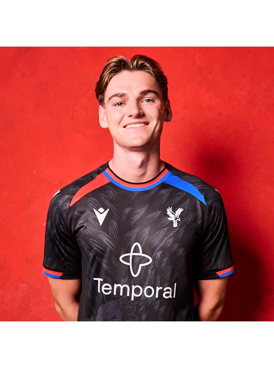 Jersey Away 26/27