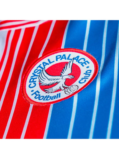 Jersey Home 26/27