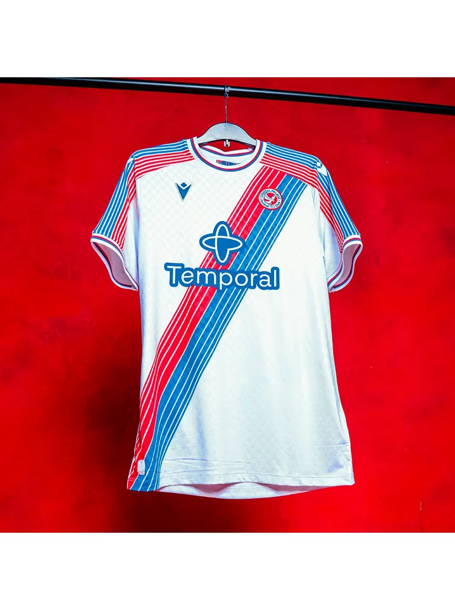 Jersey Home 26/27