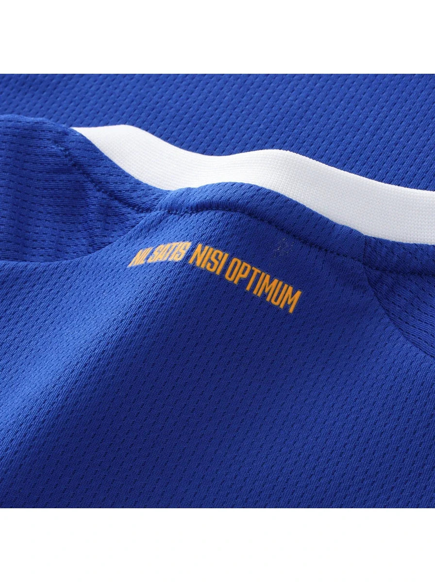 Kids Kit Home 26/27