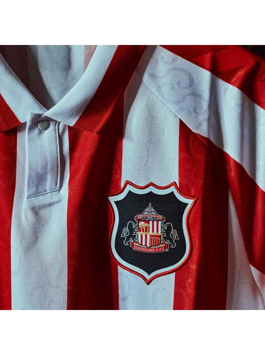 Jersey Home 26/27