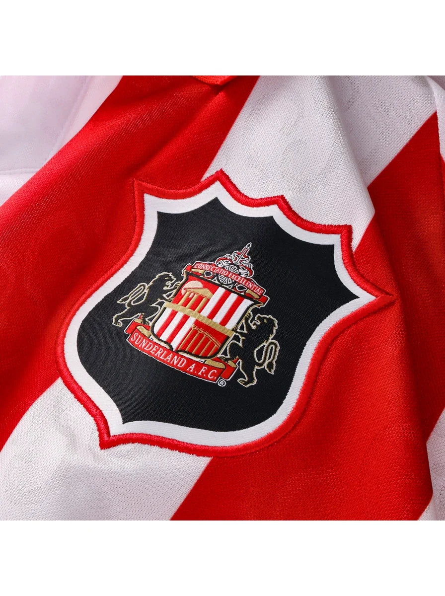 Jersey Home 26/27