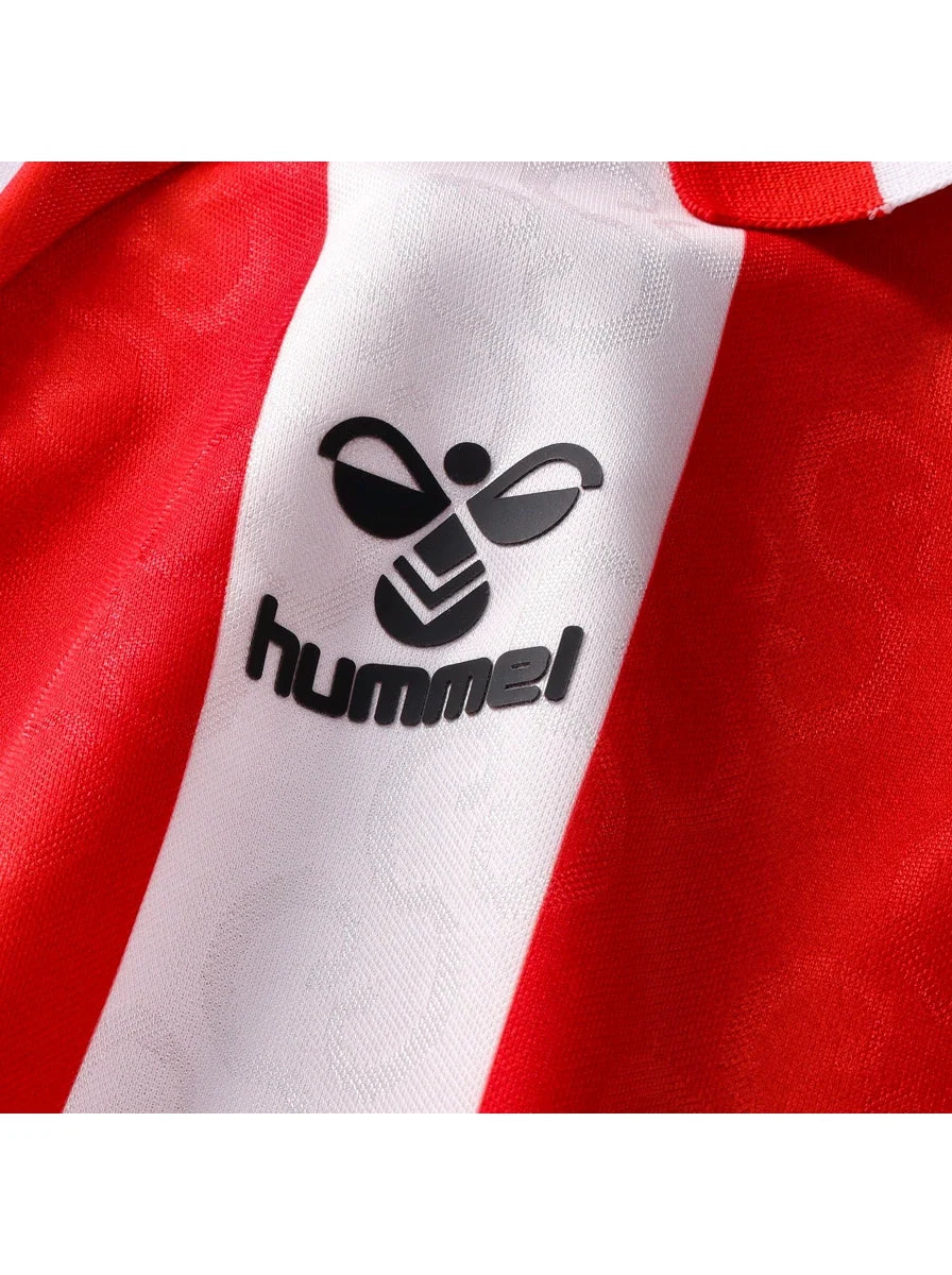 Jersey Home 26/27