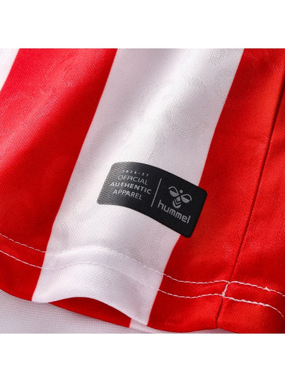 Jersey Home 26/27
