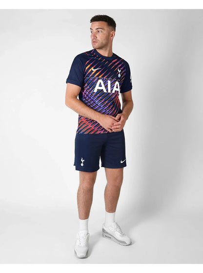 Jersey Away 26/27