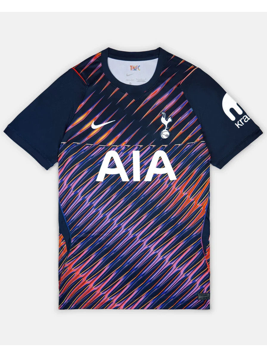 Jersey Away 26/27