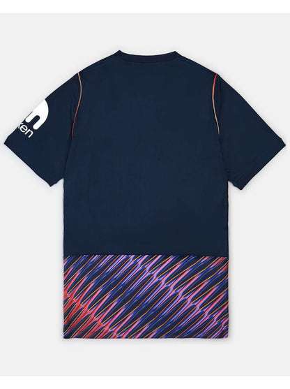 Jersey Away 26/27