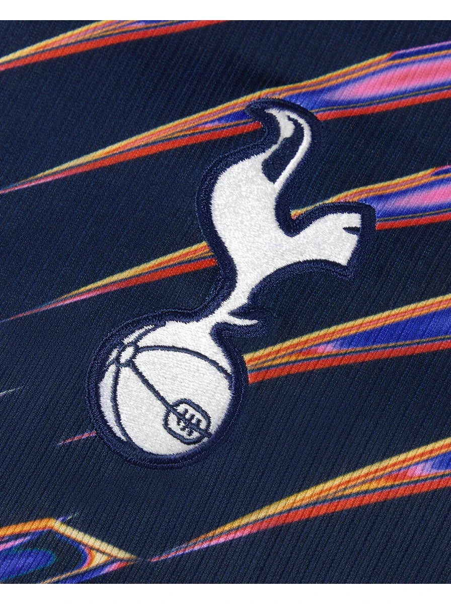 Jersey Away 26/27