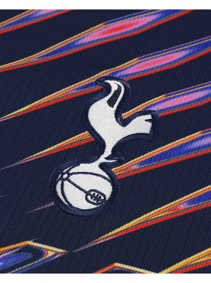Jersey Away Long Sleeve 26/27