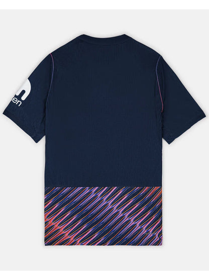 Jersey Away Player 26/27
