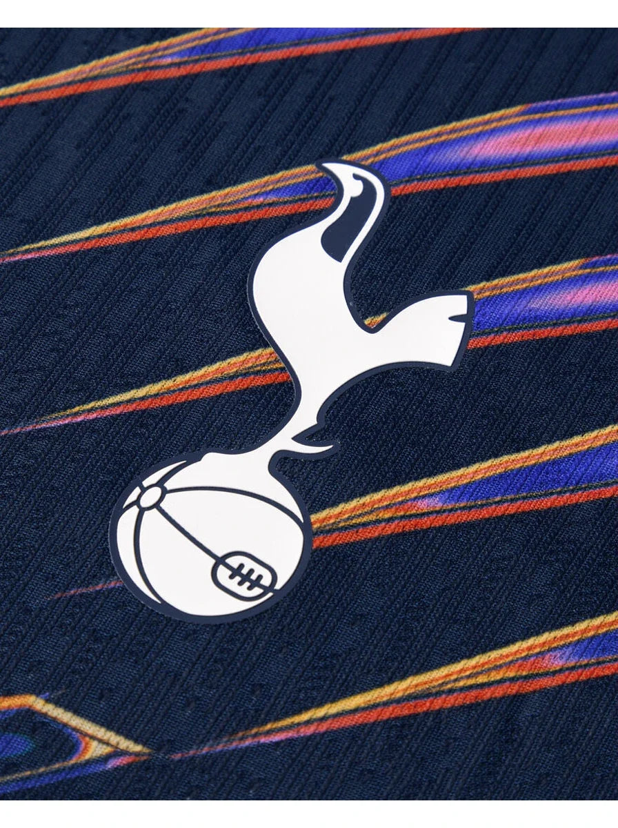 Jersey Away Player 26/27