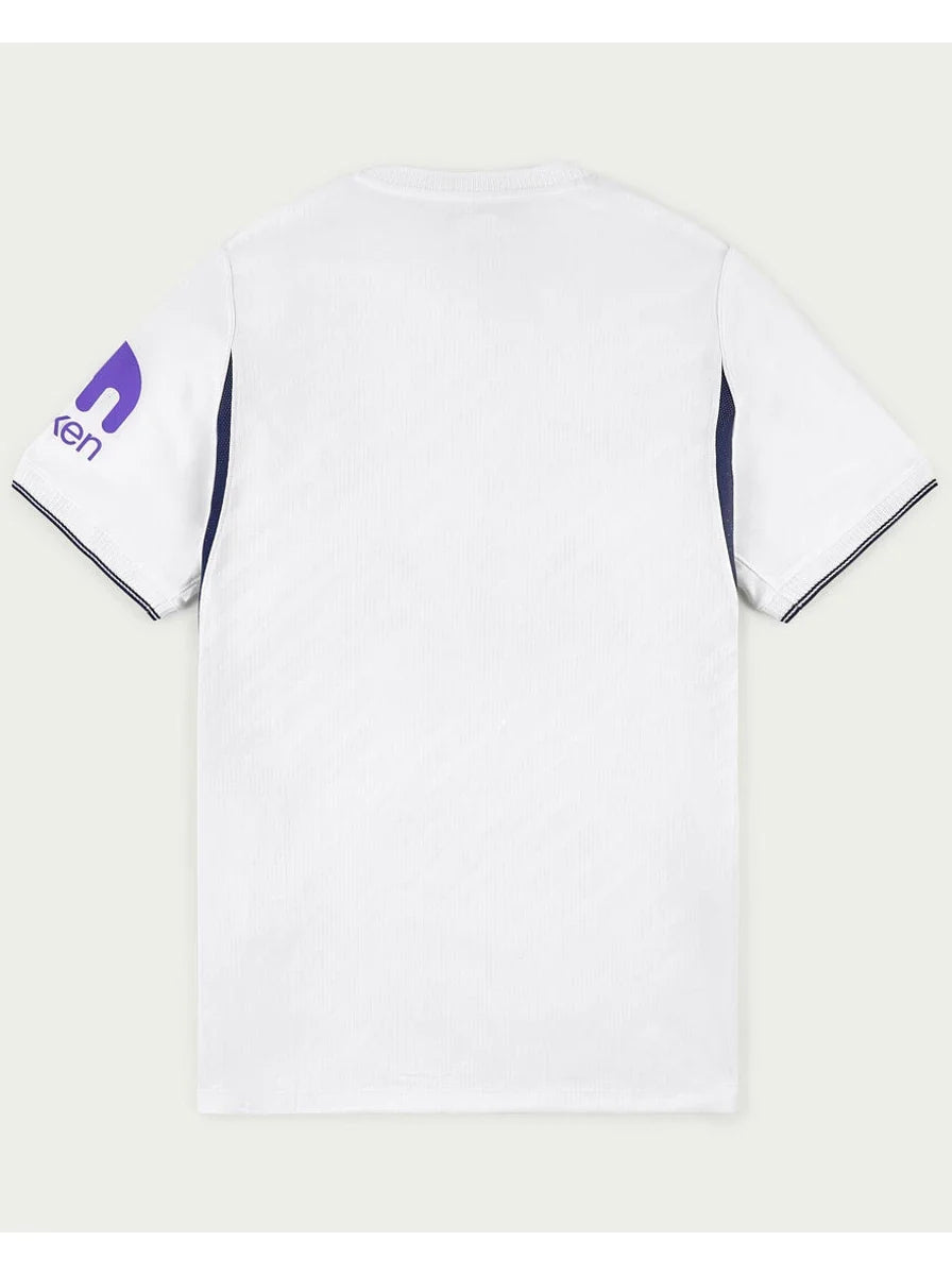 Jersey Home 26/27