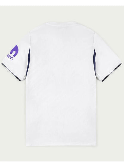 Jersey Home 26/27
