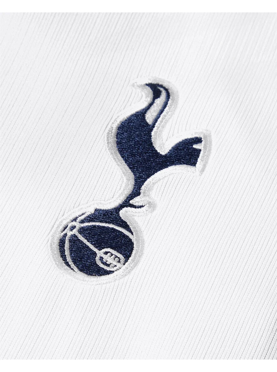 Jersey Home 26/27