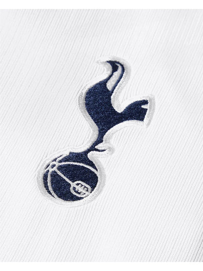 Jersey Home 26/27
