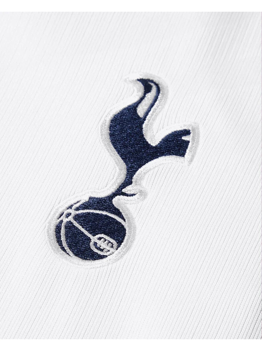 Jersey Home Long Sleeve 26/27