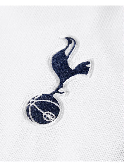 Jersey Home Long Sleeve 26/27