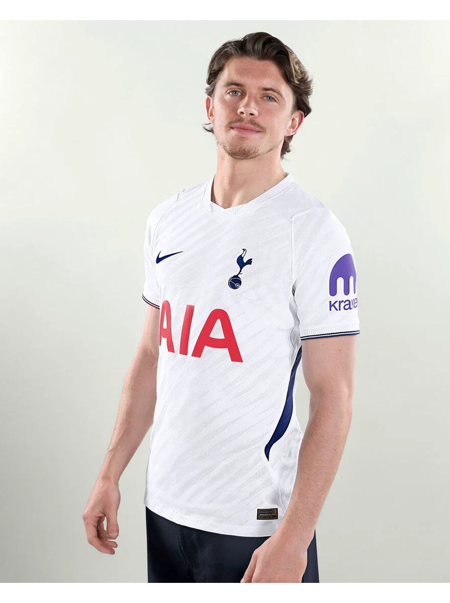 Jersey Home Player 26/27