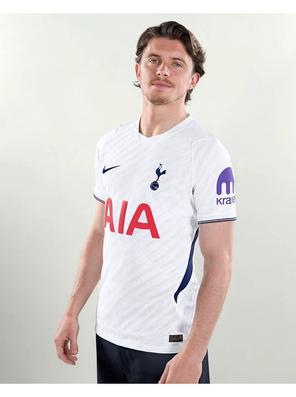 Jersey Home Player 26/27