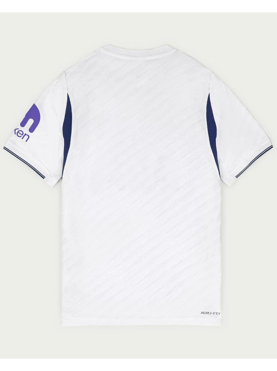 Jersey Home Player 26/27