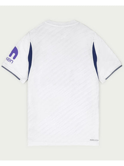 Jersey Home Player 26/27