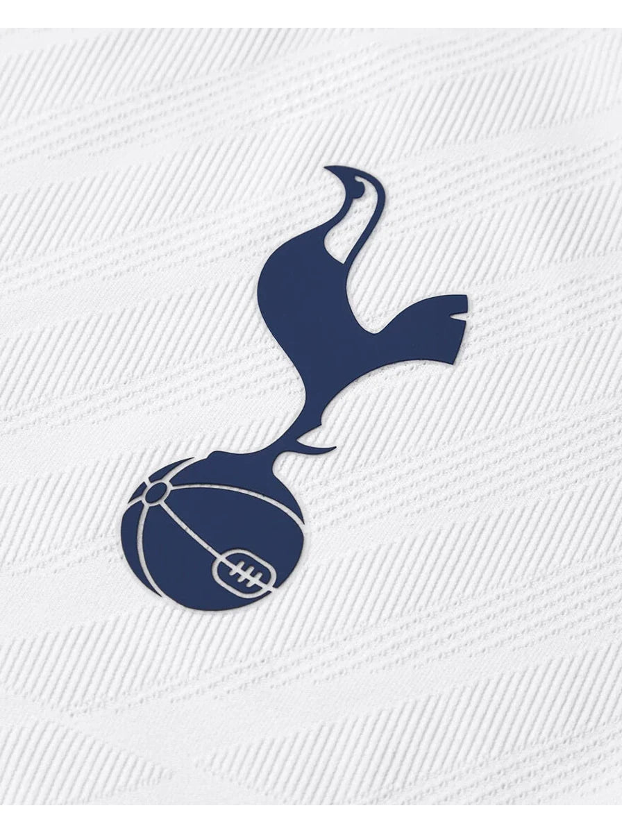 Jersey Home Player 26/27