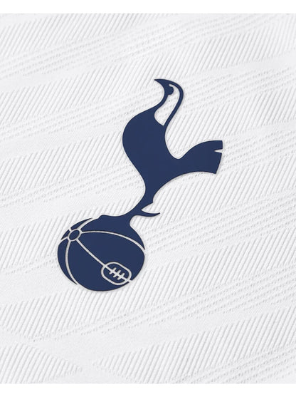 Jersey Home Player 26/27