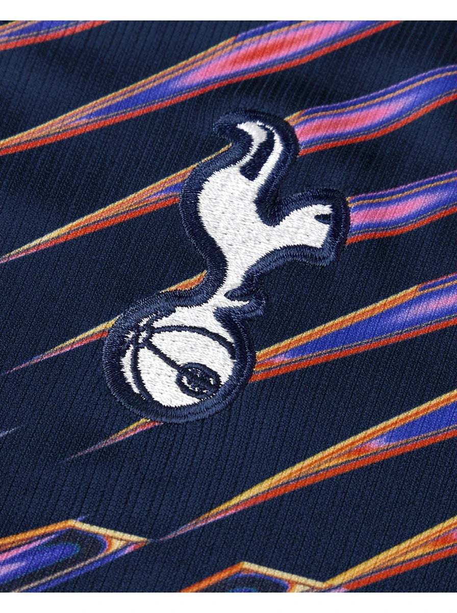 Kids Kit Away 26/27