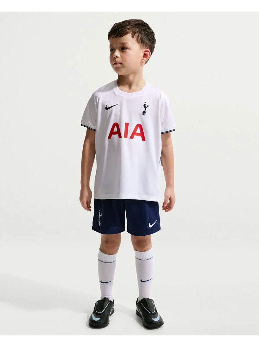 Kids Kit Home 26/27