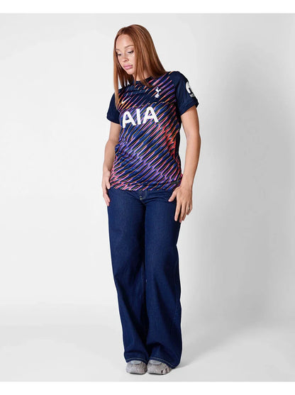 Jersey Away Women's 26/27