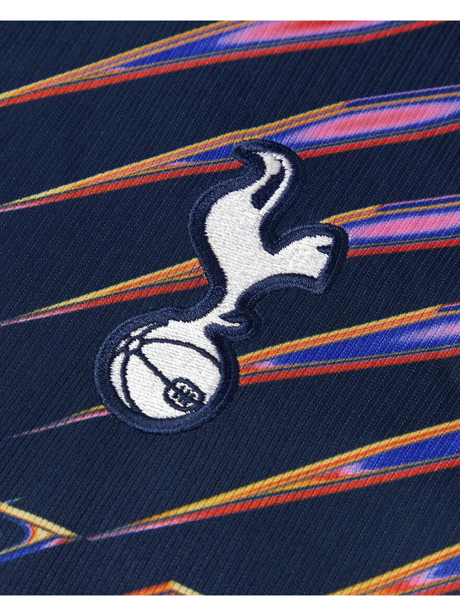 Jersey Away Women's 26/27
