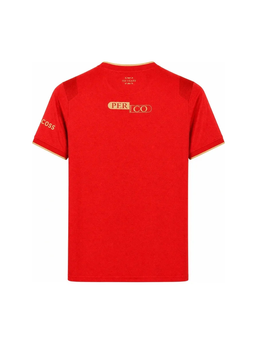 Jersey Home 26/27