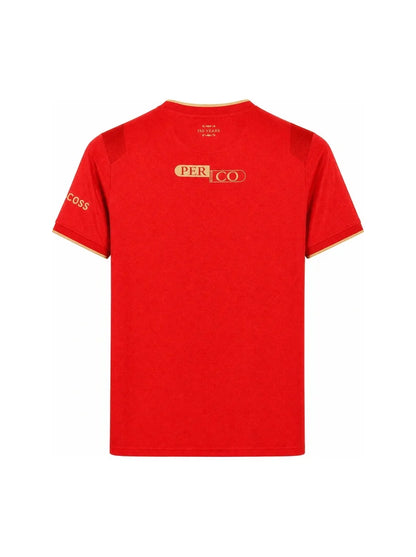 Jersey Home 26/27