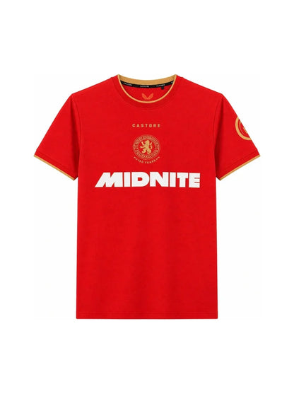 Jersey Home 26/27