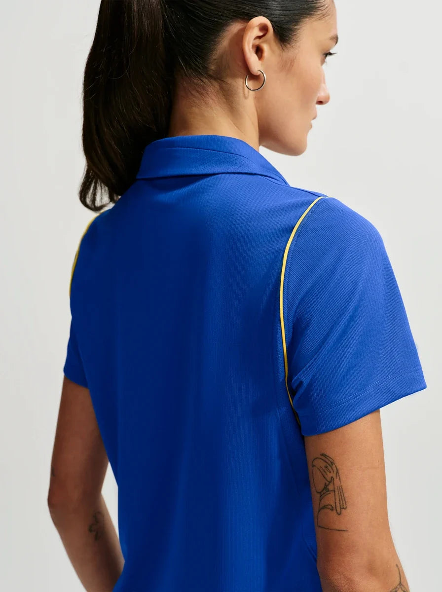 Jersey Home Women's 26/27