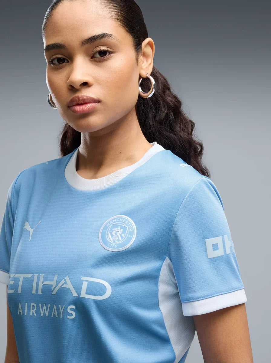 Jersey Home Women's 26/27