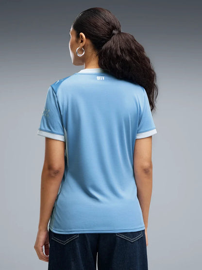 Jersey Home Women's 26/27