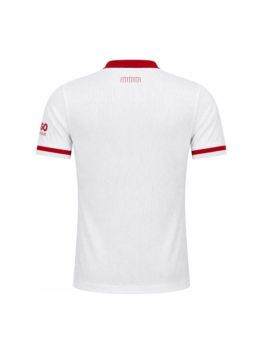 Jersey Home Player 26/27