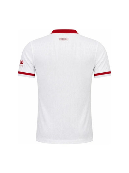 Jersey Home Player 26/27