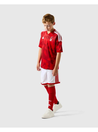 Kids Kit Home 26/27