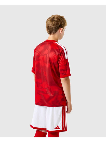 Kids Kit Home 26/27