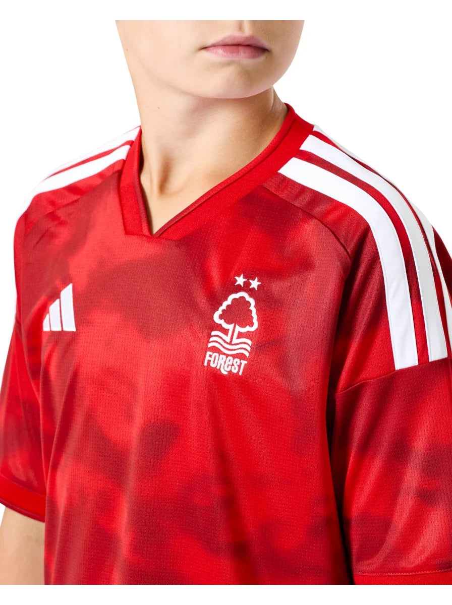 Kids Kit Home 26/27