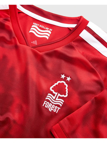 Kids Kit Home 26/27