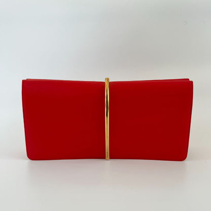 Nina Ricci
