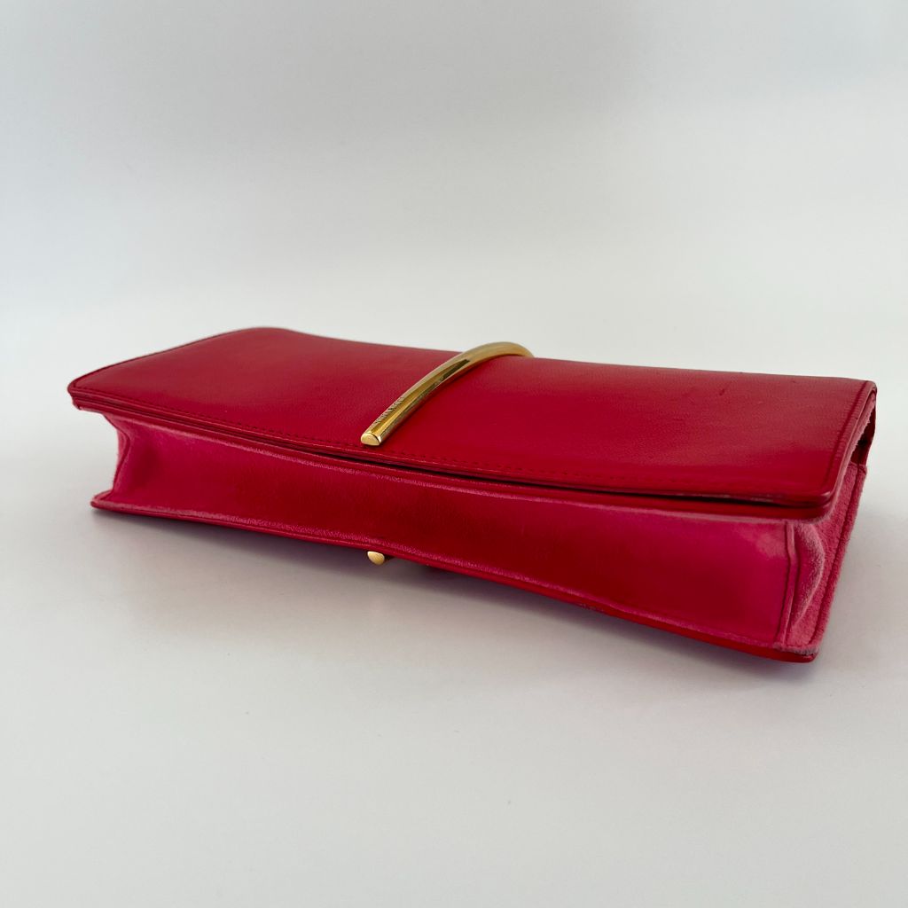 Nina Ricci