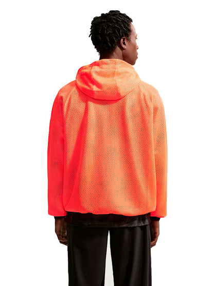 Windbreaker Anthem 2026