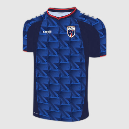 Home 26/27 Men’s Shirt