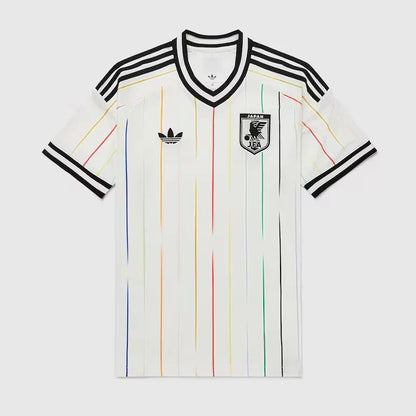 Away 26/27 Player Edition Shirt